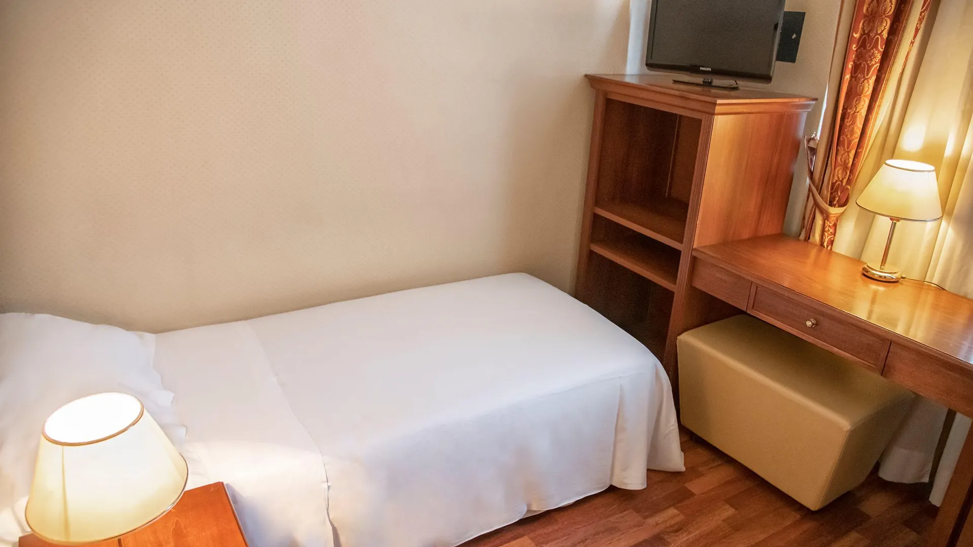 Villa Adriatica Ambienthotels Rimini