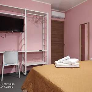 https://bbnaplest.hotels-amalfi.com