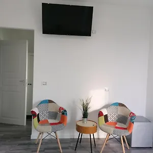 https://suite-room-malpensa-bb.italymilanhotels.net