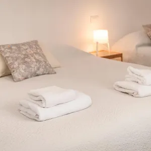 https://tree-rooms-guesthouse.italymilanhotels.net