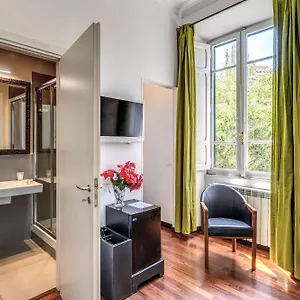 https://imperia-suite.it-romehotels.com