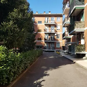 De Candia House Accommodatie bij particulieren