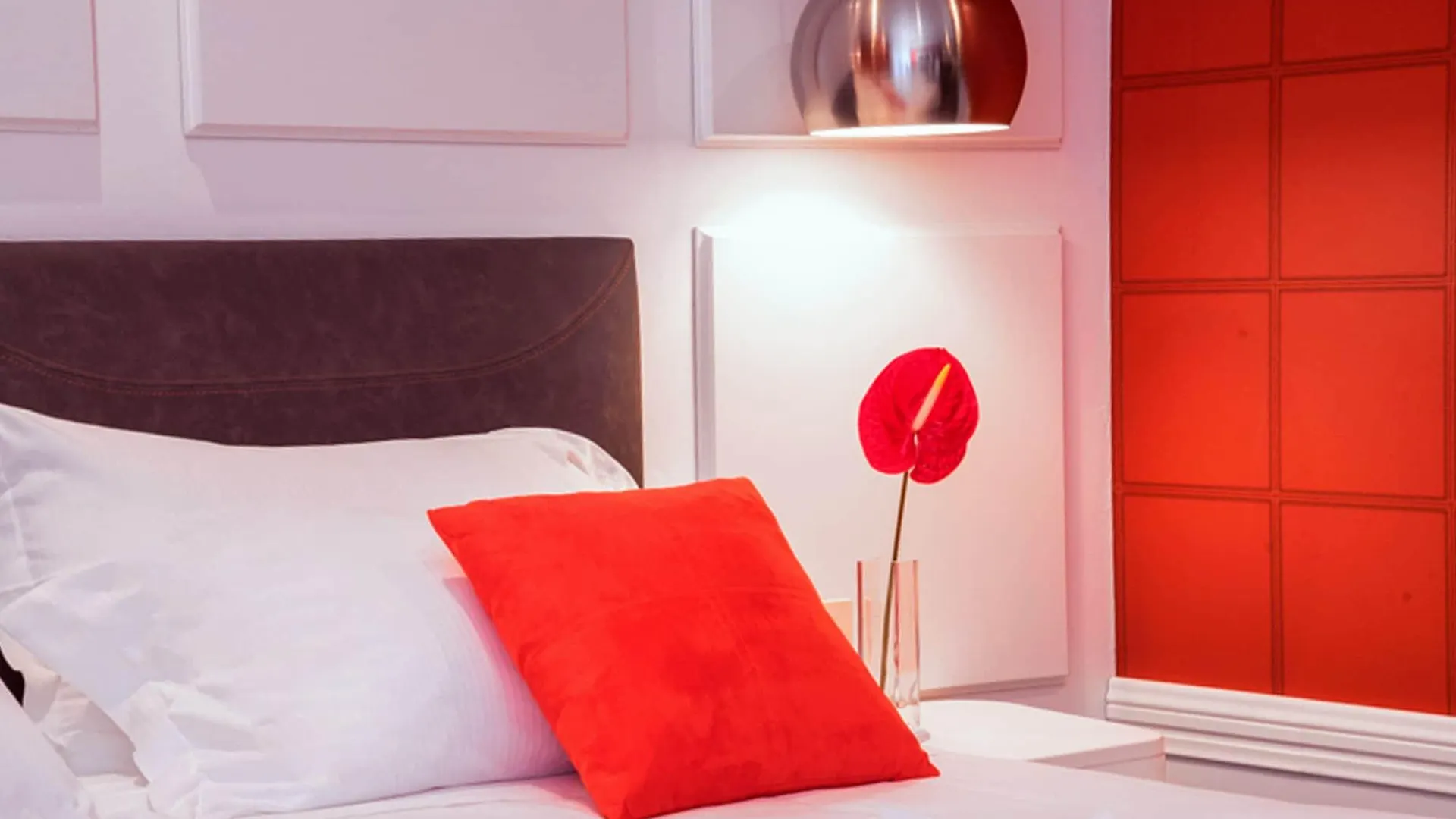 Hotel Villa Adriatica Ambienthotels Rimini